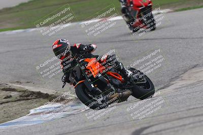 media/Nov-29-2025-TrackDaz (Sat) [[10ae2d9bce]]/C Group/Session 1 (Off Ramp)/